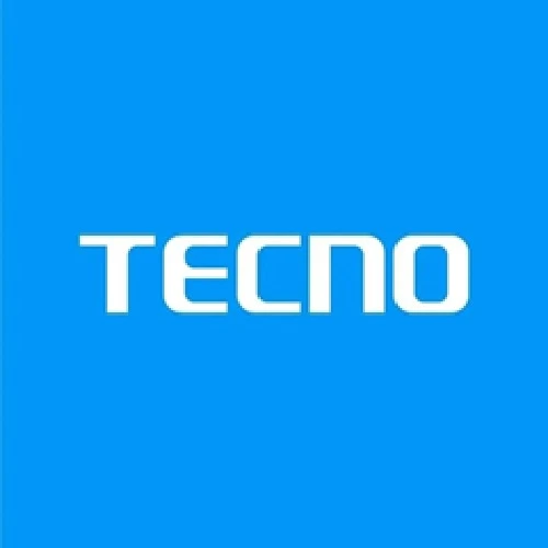 Tecno