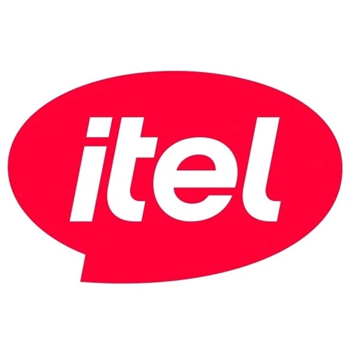 Itel