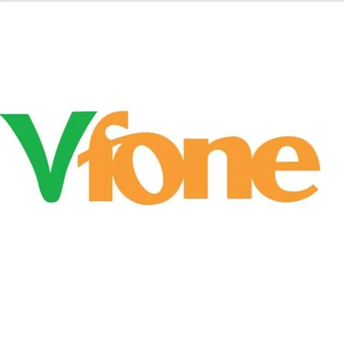 Vfone