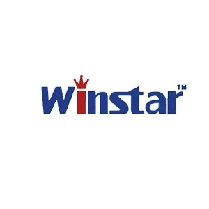 Winstar
