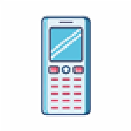 Basic Phone