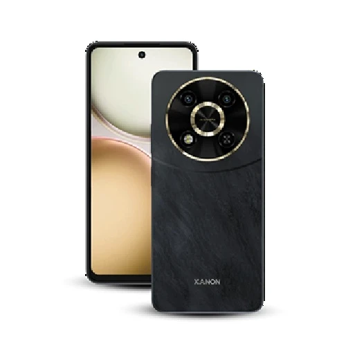 Walton XANON X1 Ultra
