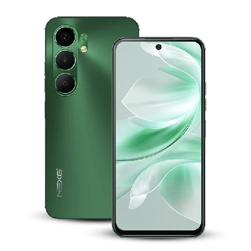 Walton NEXG N28