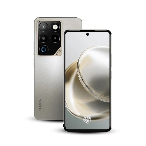 Walton XANON X50