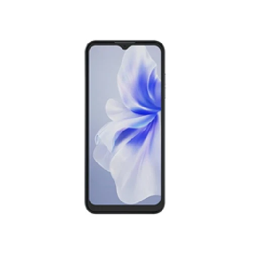 Hotwav Note 15
