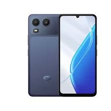 itel A200 Plus