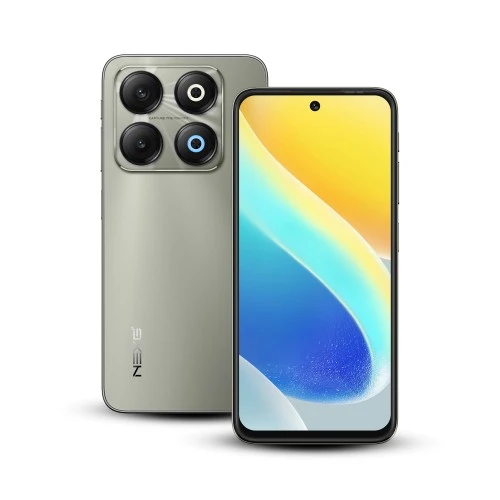 Walton NEXG N27