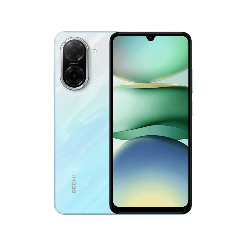 Redmi A5 (6/128GB)