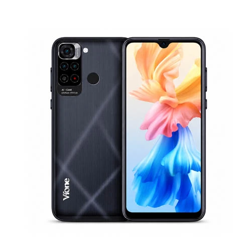 Vfone 10 Prime Plus 3G